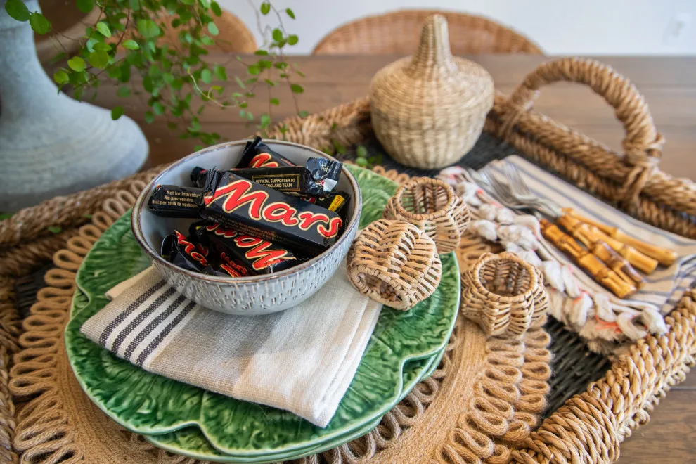 EcoSight by MAR JENNINGS/S&J Multimedia LLC - Photo 3
