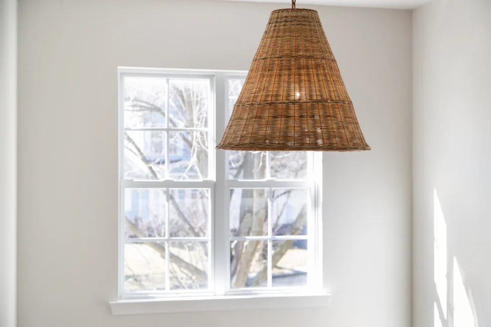 EcoSight by MAR JENNINGS/S&J Multimedia LLC - Photo 11