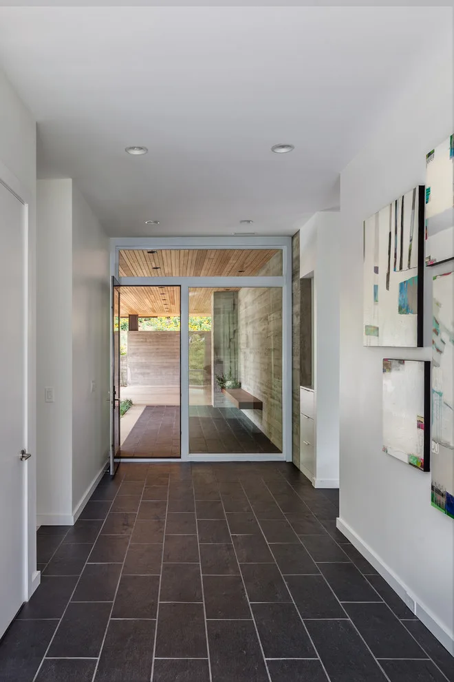 Goggans Architecture & Interiors - Photo 6