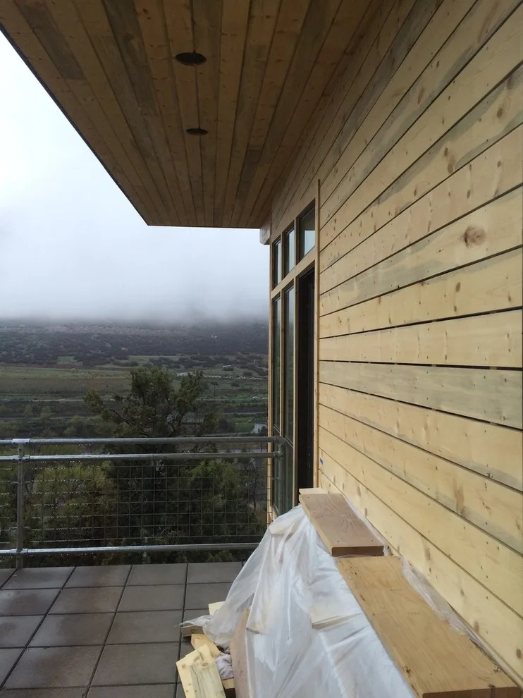 Eco Path Home by Land + Shelter - Photo 2