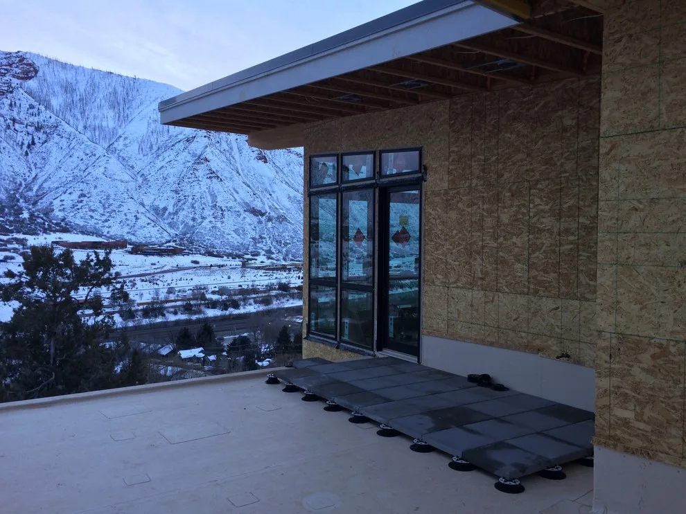 Eco Path Home by Land + Shelter - Photo 11