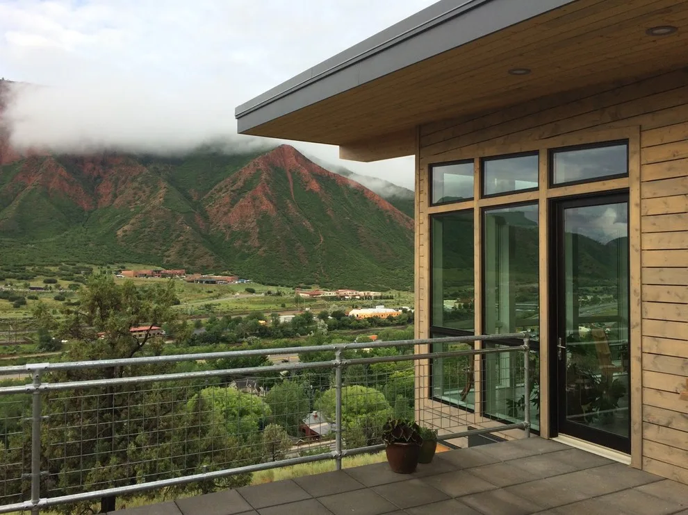 Eco Path Home by Land + Shelter - Photo 8