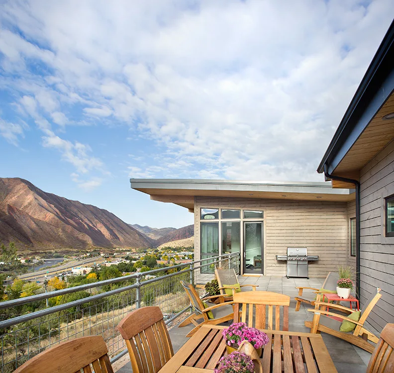 Eco Path Home by Land + Shelter - Photo 6
