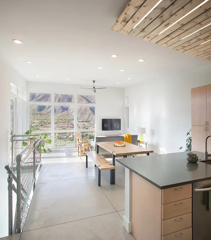 Eco Path Home by Land + Shelter - Photo 4