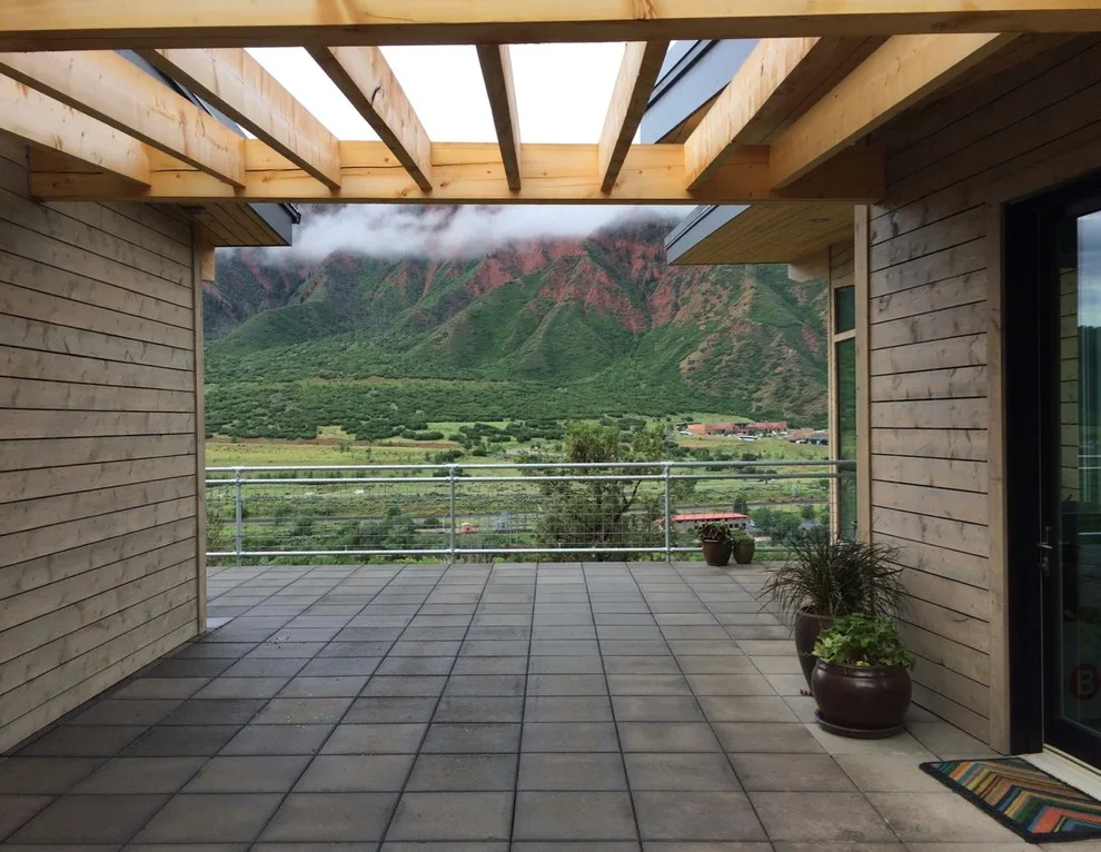 Eco Path Home by Land + Shelter - Photo 9