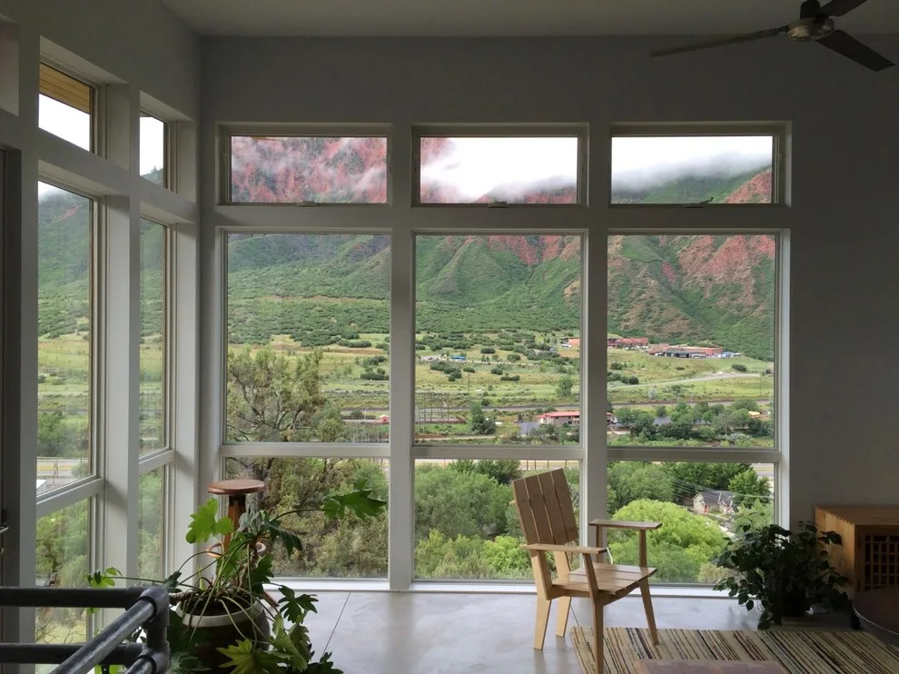 Eco Path Home by Land + Shelter - Photo 7