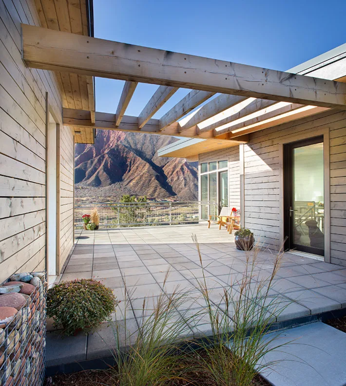 Eco Path Home by Land + Shelter - Photo 5