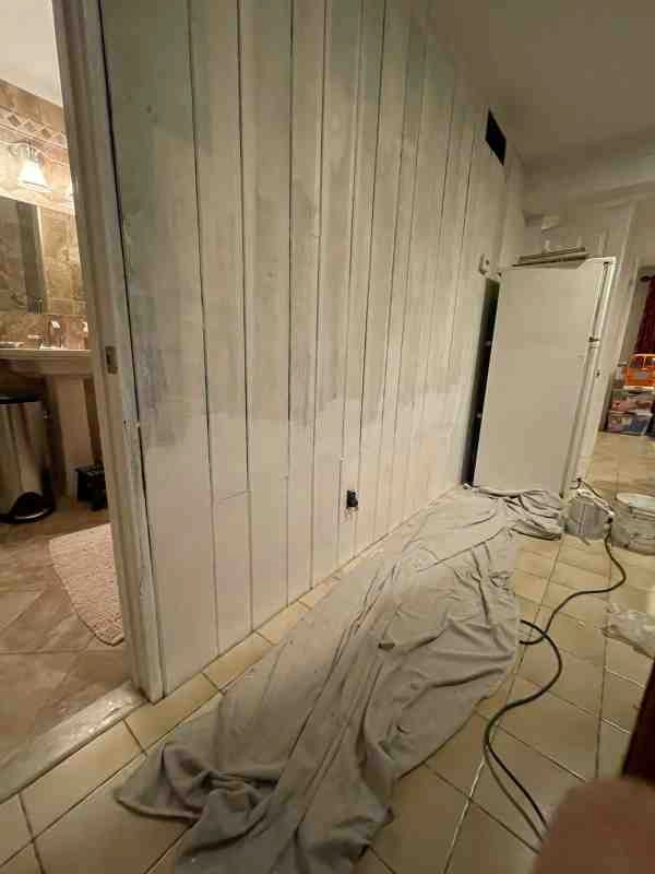 Ramirez Landscaping & Renovation INC by Ramirez Landscaping & Renovation INC - Photo 57
