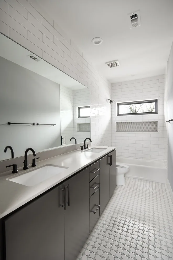 Greenwood Street by Barley|Pfeiffer Architecture - Photo 21