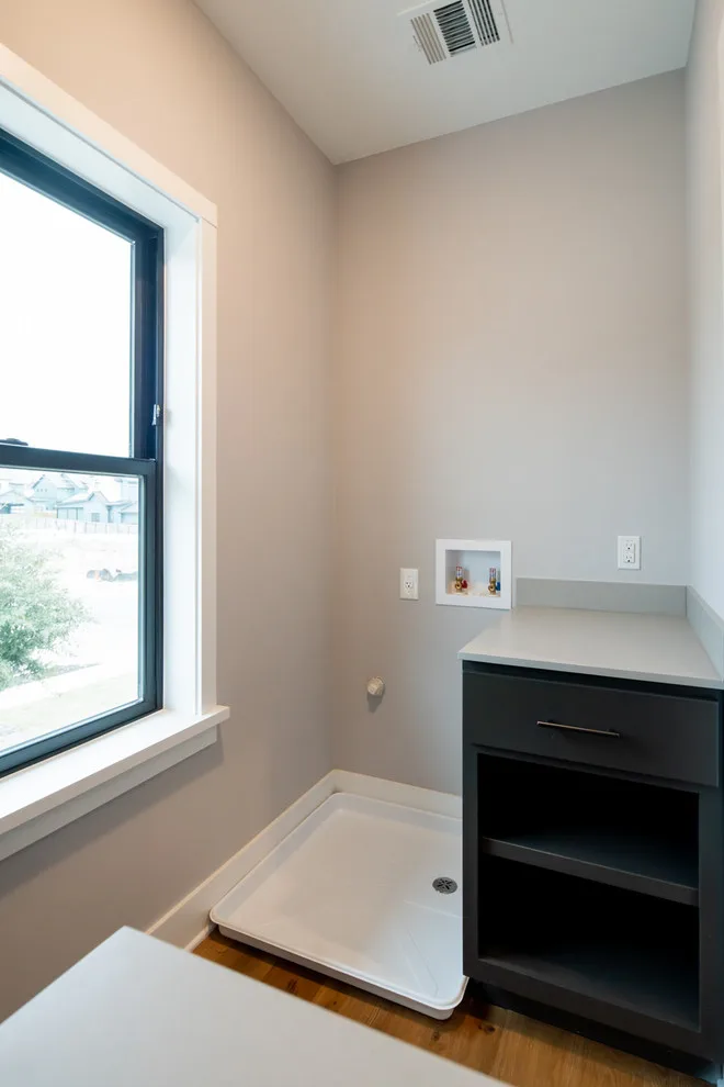 Greenwood Street by Barley|Pfeiffer Architecture - Photo 20