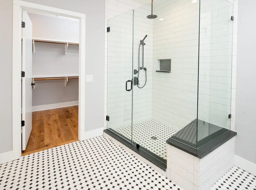 Greenwood Street by Barley|Pfeiffer Architecture - Photo 9