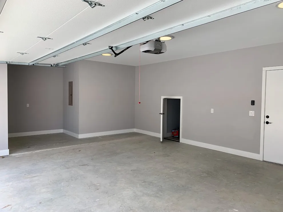 Greenwood Street by Barley|Pfeiffer Architecture - Photo 2