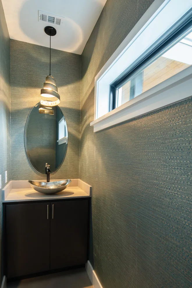 Greenwood Street by Barley|Pfeiffer Architecture - Photo 8