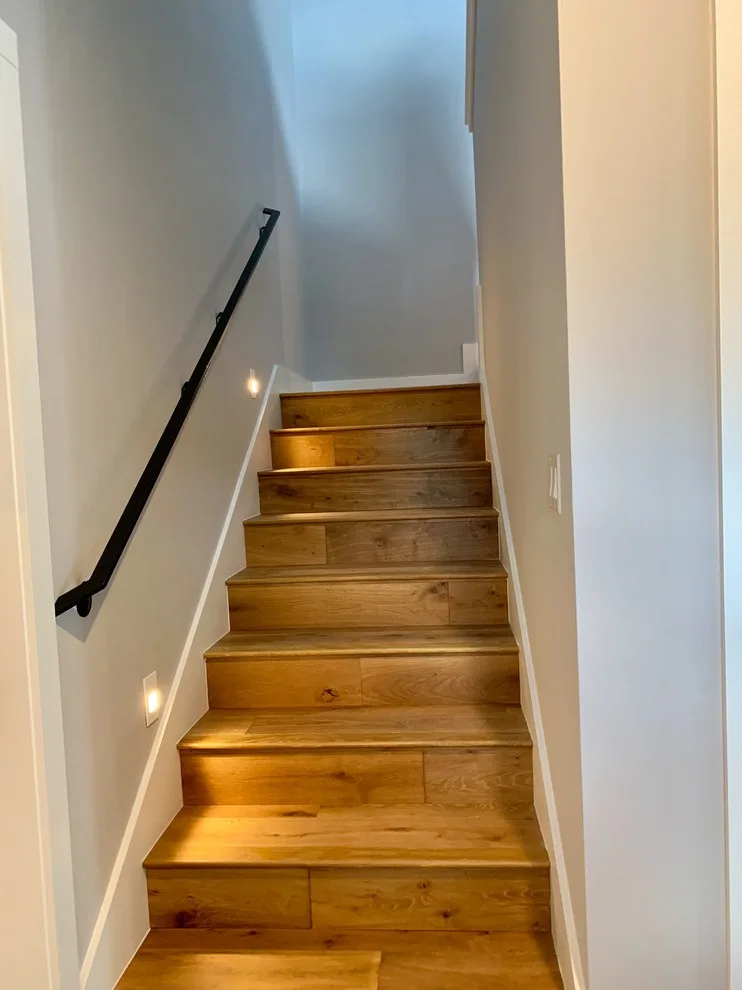 Greenwood Street by Barley|Pfeiffer Architecture - Photo 15