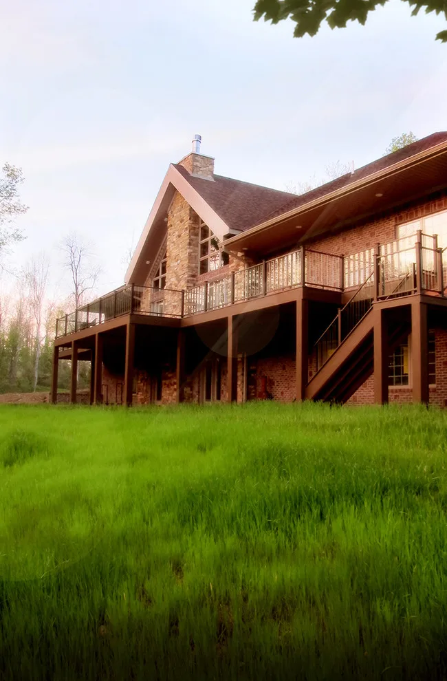 Lamar Architecture And Design - Photo 10