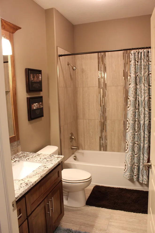 Grayson by Idaho Home Design - Photo 33