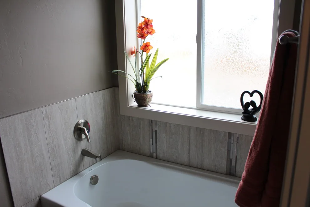 Grayson by Idaho Home Design - Photo 17