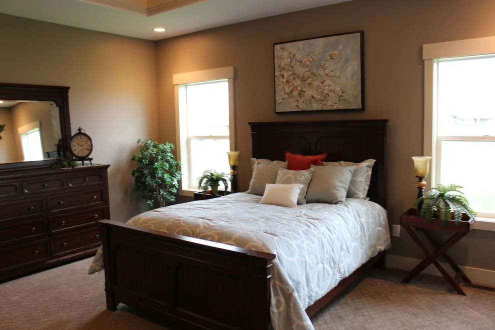 Grayson by Idaho Home Design - Photo 3
