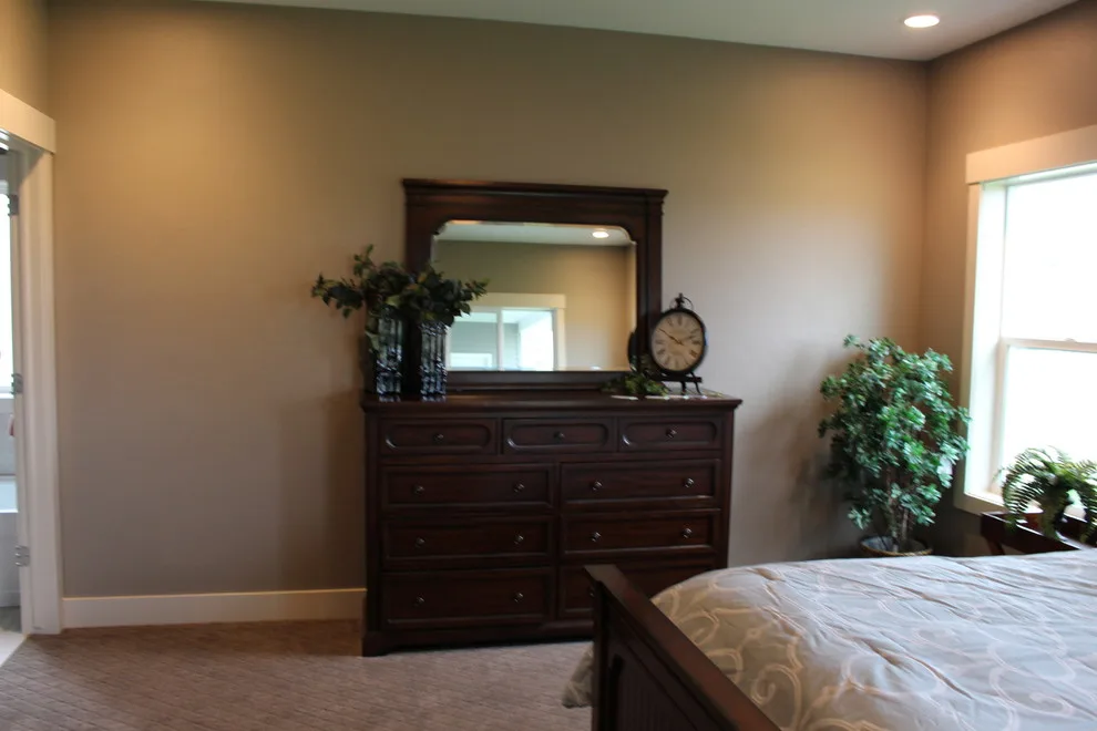 Grayson by Idaho Home Design - Photo 56