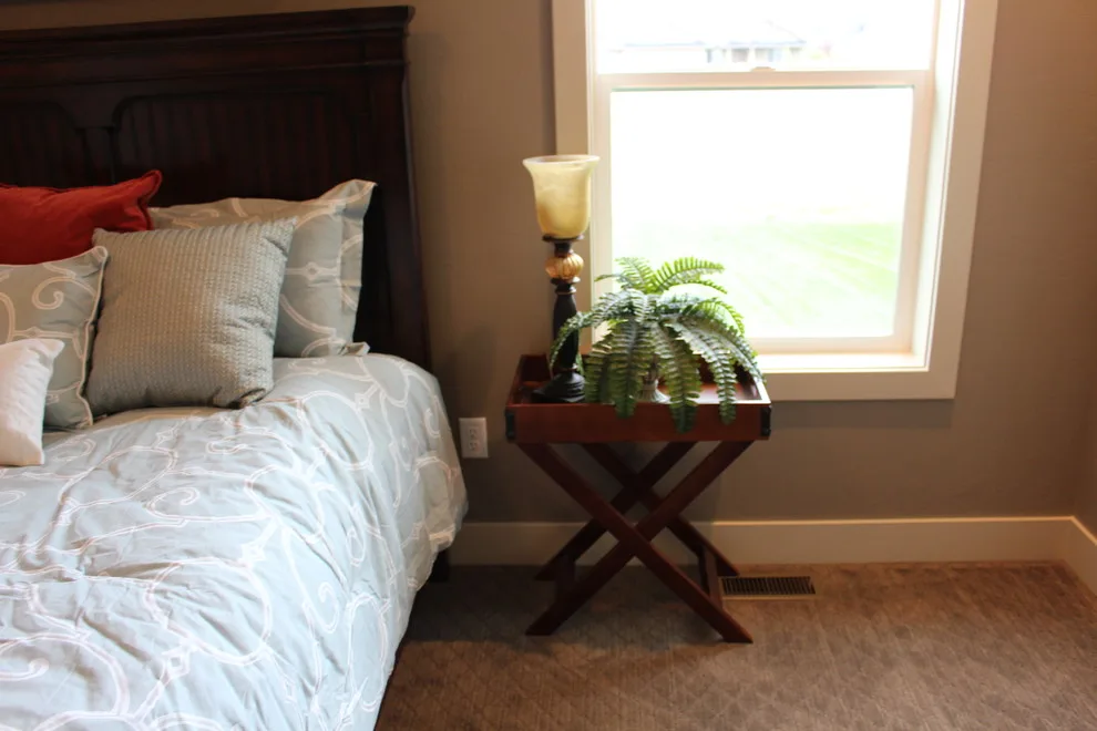 Grayson by Idaho Home Design - Photo 14