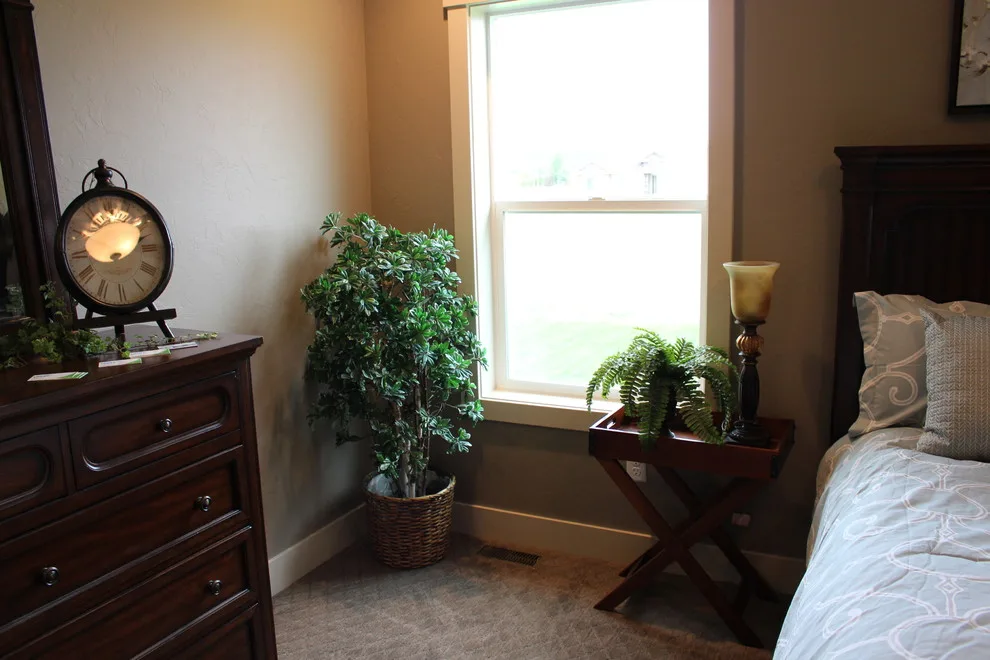 Grayson by Idaho Home Design - Photo 47