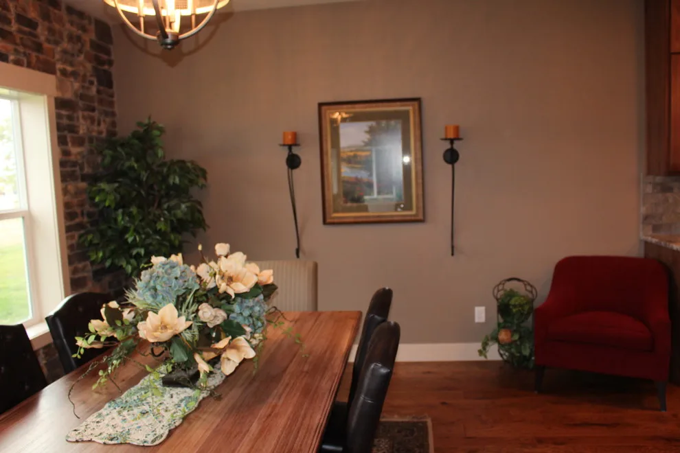 Grayson by Idaho Home Design - Photo 43