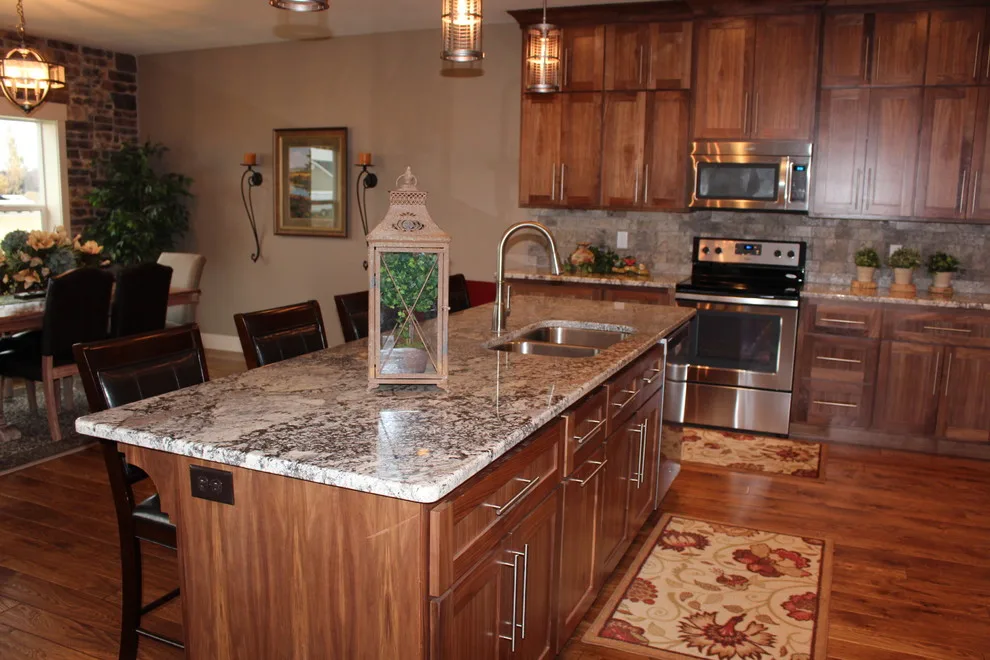 Grayson by Idaho Home Design - Photo 39