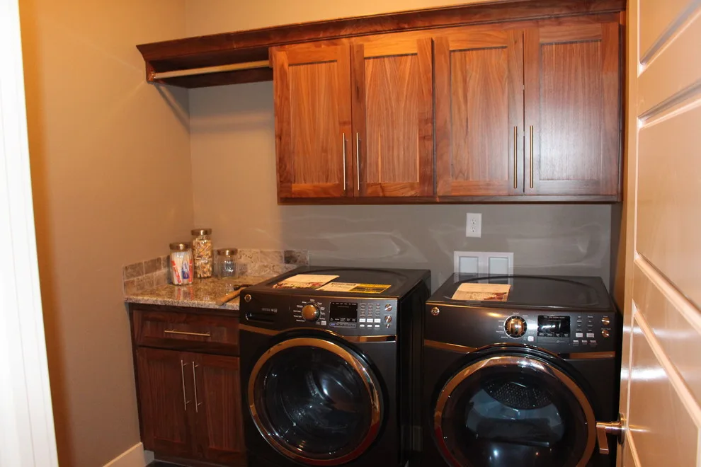 Grayson by Idaho Home Design - Photo 32