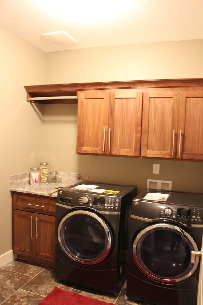 Grayson by Idaho Home Design - Photo 40