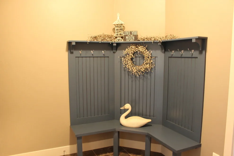 Grayson by Idaho Home Design - Photo 55