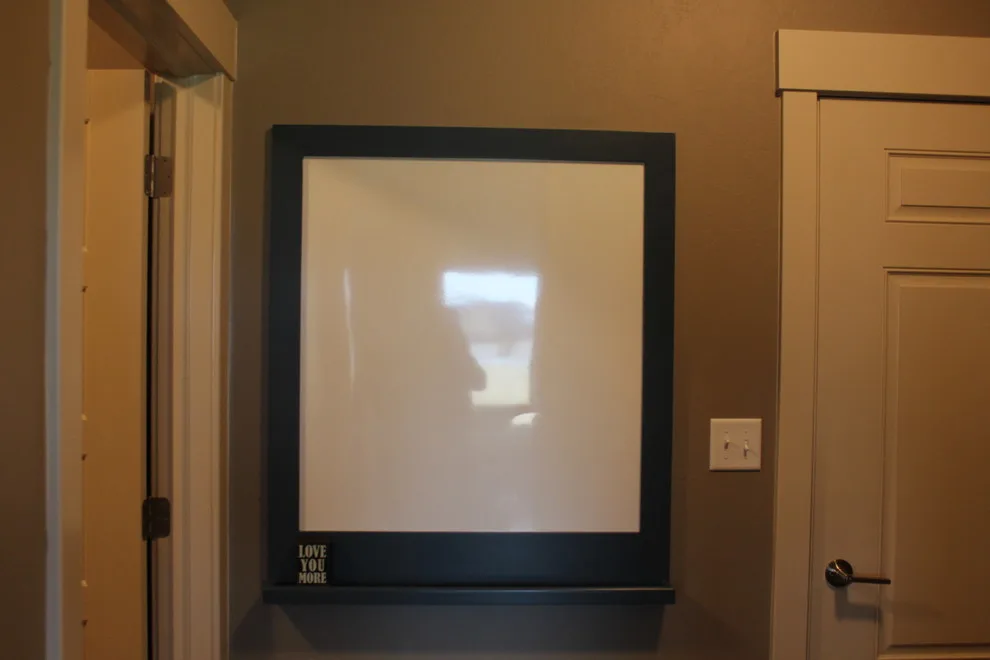 Grayson by Idaho Home Design - Photo 6