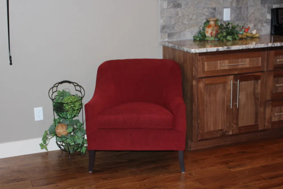 Grayson by Idaho Home Design - Photo 2