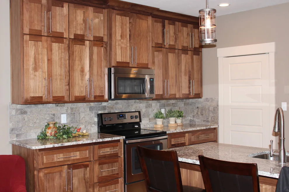 Grayson by Idaho Home Design - Photo 50