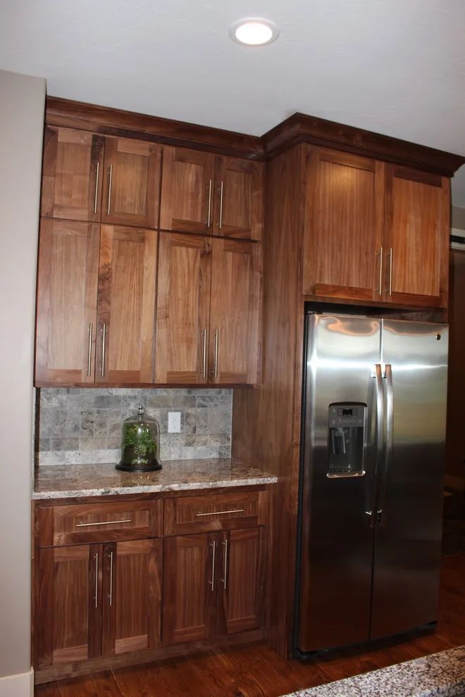 Grayson by Idaho Home Design - Photo 58