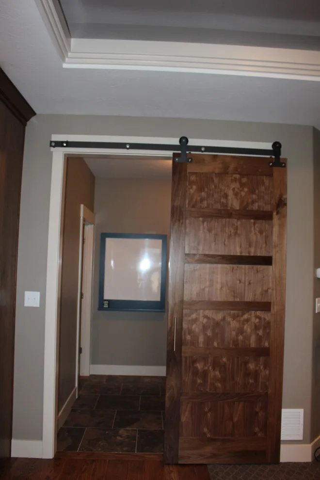 Grayson by Idaho Home Design - Photo 15