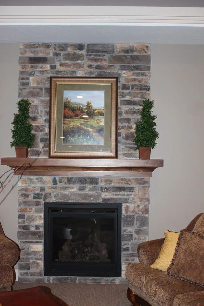 Grayson by Idaho Home Design - Photo 54