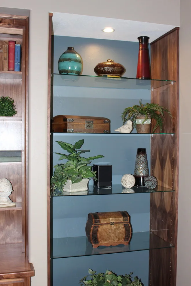 Grayson by Idaho Home Design - Photo 53