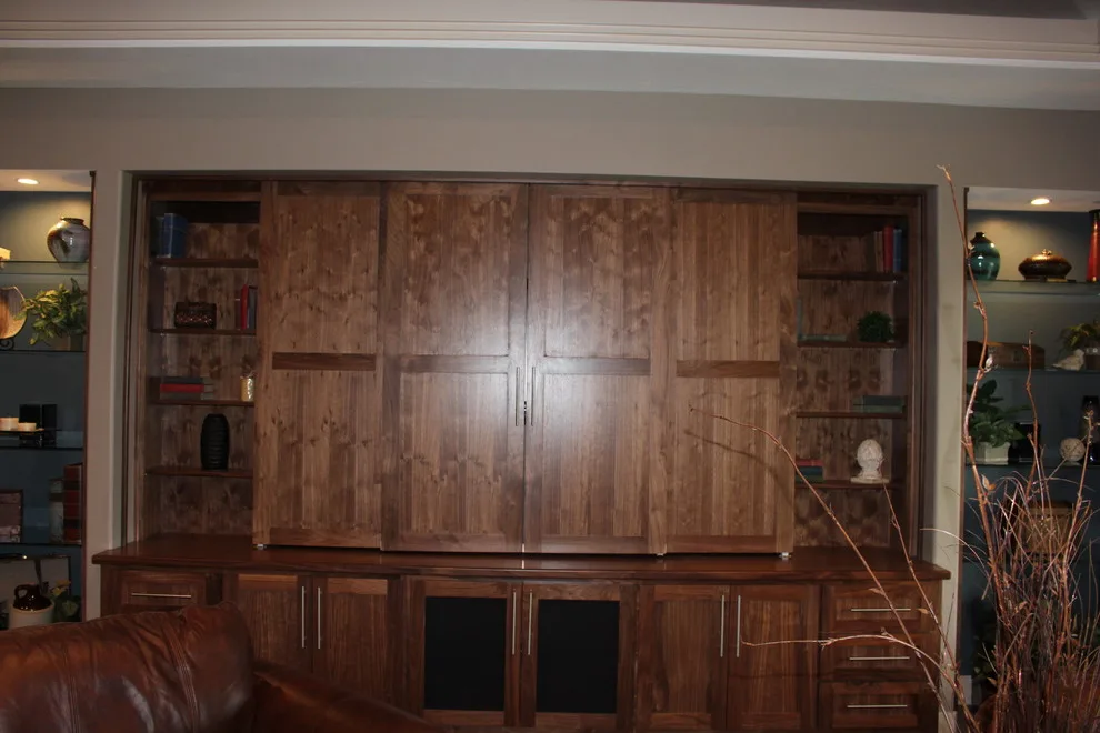Grayson by Idaho Home Design - Photo 37