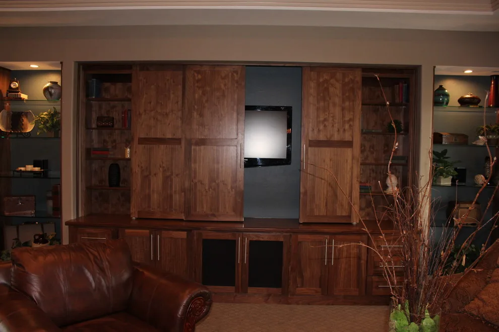 Grayson by Idaho Home Design - Photo 57