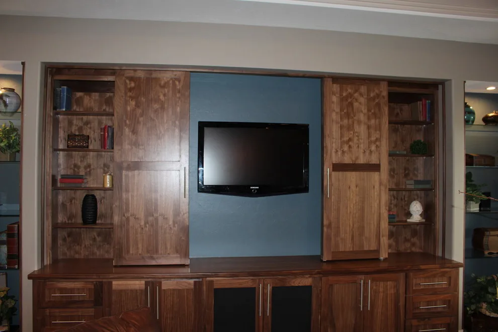 Grayson by Idaho Home Design - Photo 38