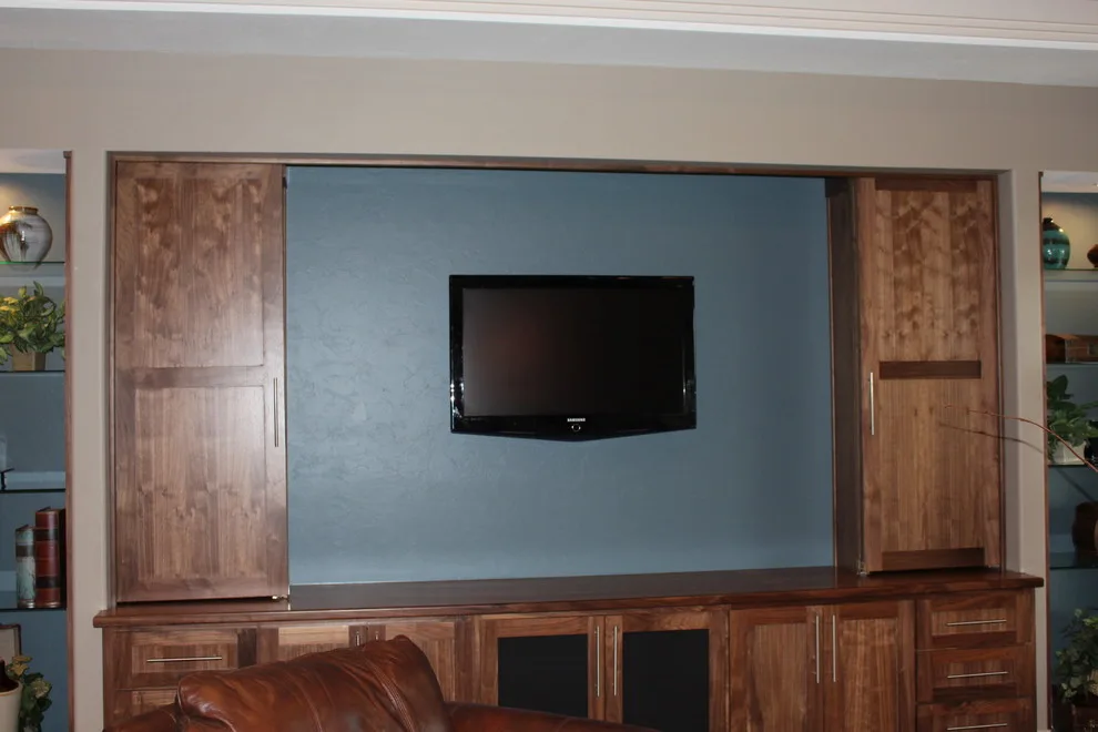Grayson by Idaho Home Design - Photo 46