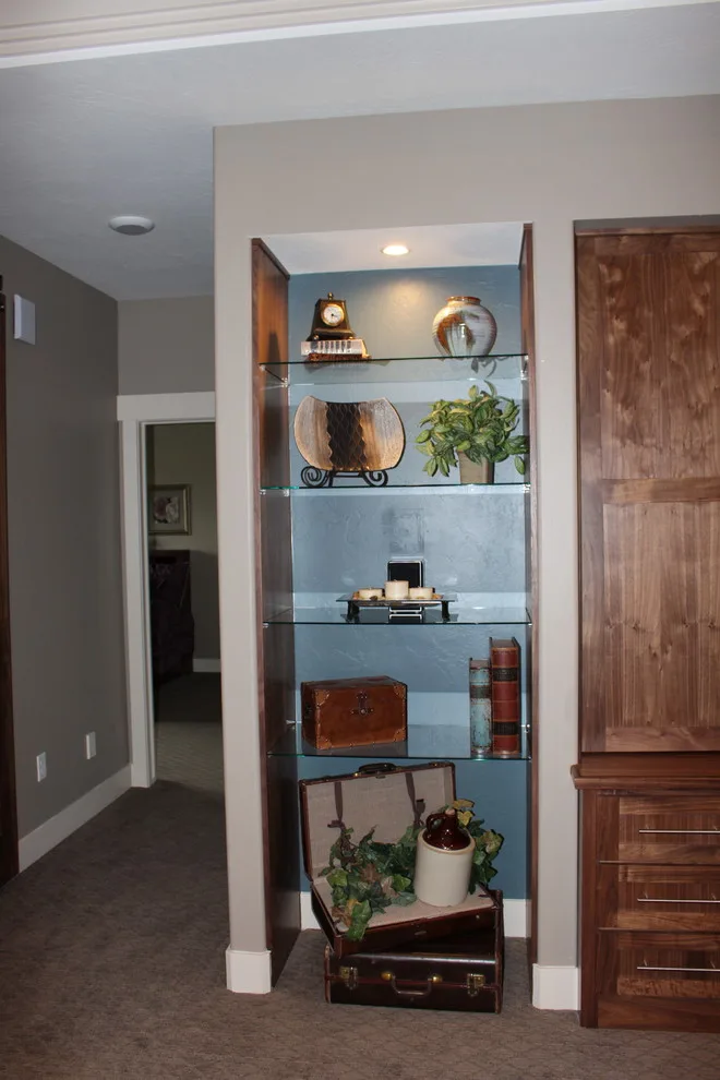 Grayson by Idaho Home Design - Photo 48