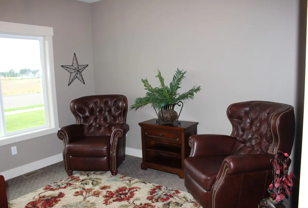 Grayson by Idaho Home Design - Photo 20