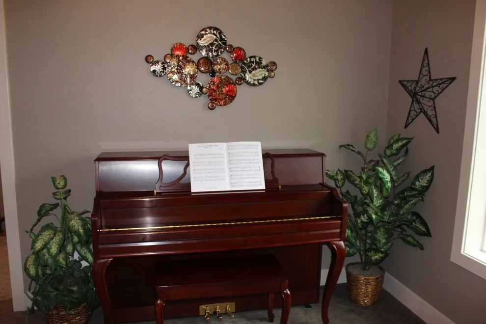 Grayson by Idaho Home Design - Photo 27