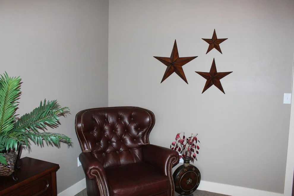 Grayson by Idaho Home Design - Photo 44