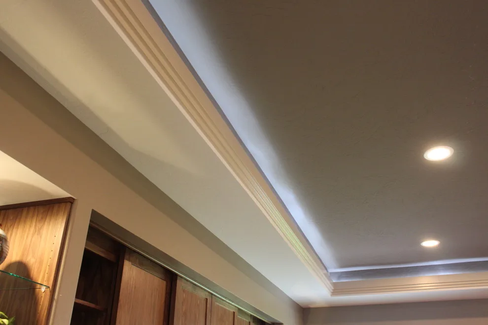 Grayson by Idaho Home Design - Photo 11