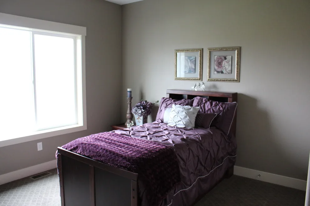 Grayson by Idaho Home Design - Photo 30