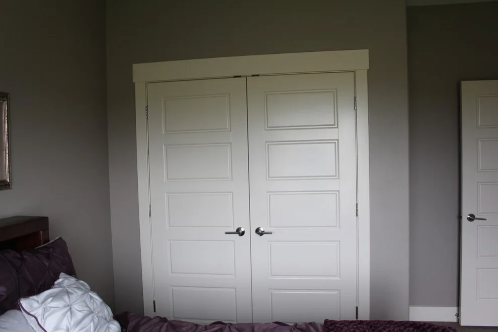 Grayson by Idaho Home Design - Photo 52