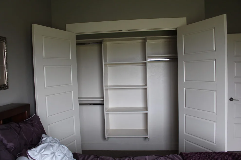 Grayson by Idaho Home Design - Photo 7