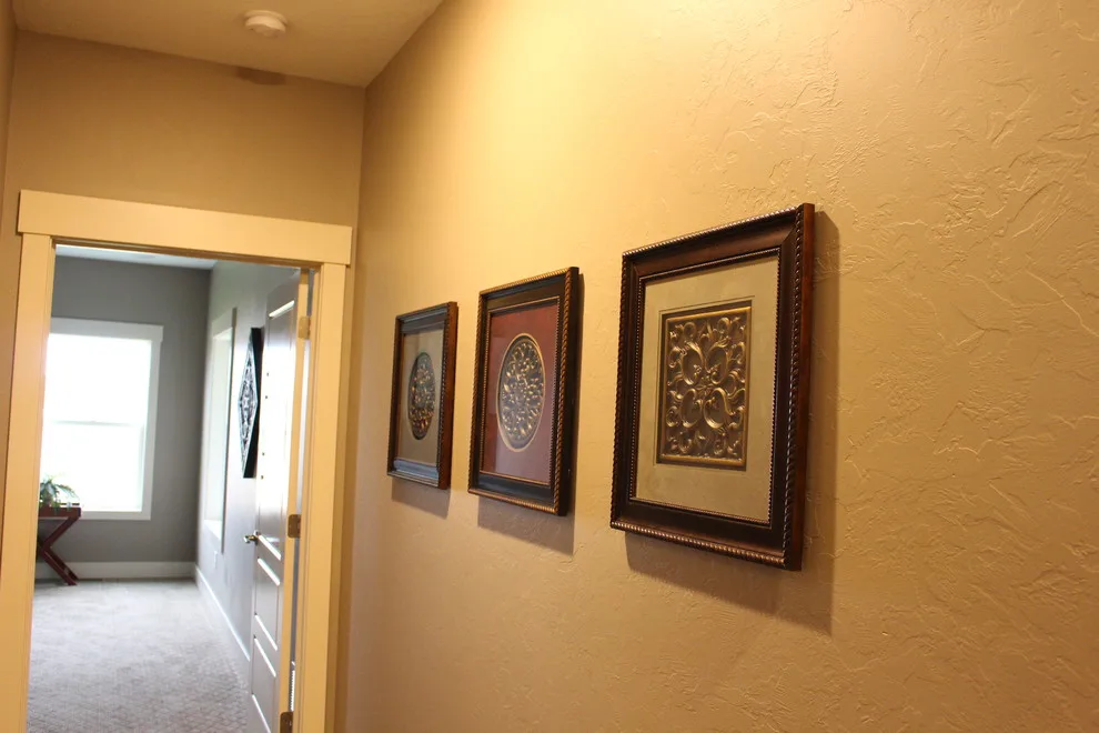 Grayson by Idaho Home Design - Photo 28